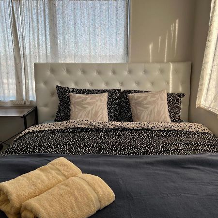Albany Peony Homestay Auckland Exterior foto