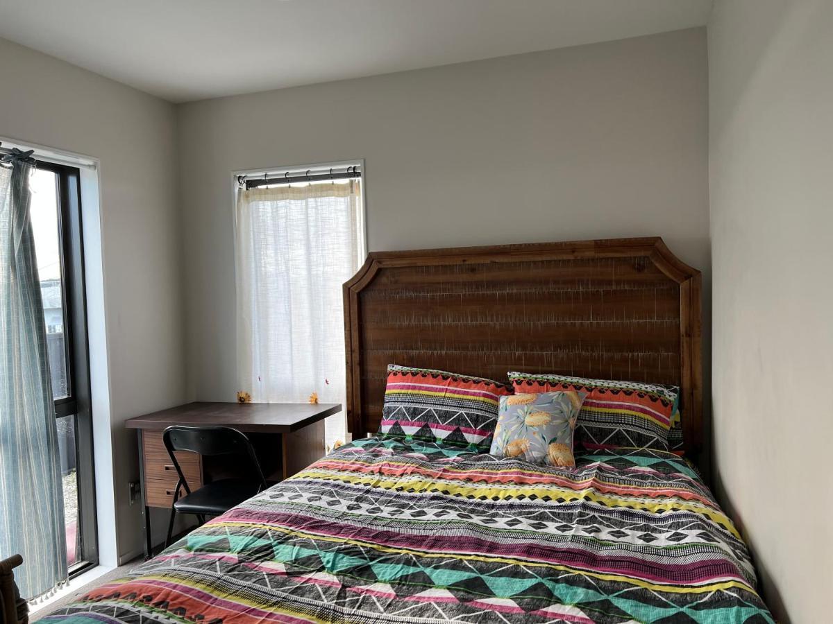 Albany Peony Homestay Auckland Exterior foto